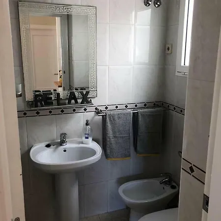Casa Jones تورّيفيِخا