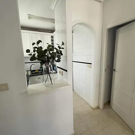 Casa Jones 아파트